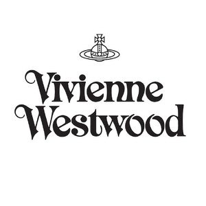 Vivienne Westwood官网 珍珠系列 大批新款上架+爆款补货
