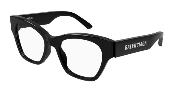 BB0263O 眼镜