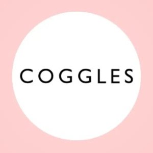 Coggles 精选大促 收A王、Ami、A.P.C.、Gucci等