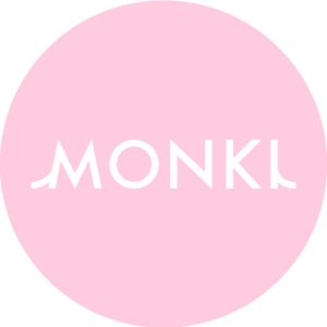 夏季打折季：Monki 官网白菜价 雪纺衬衫€8.1｜迷你托特包€7.2