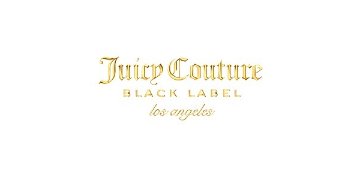 Juicy Couture美国官网