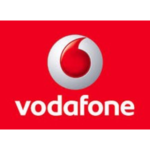 生活折扣：Vodafone 沃达丰Combo Plus启动包