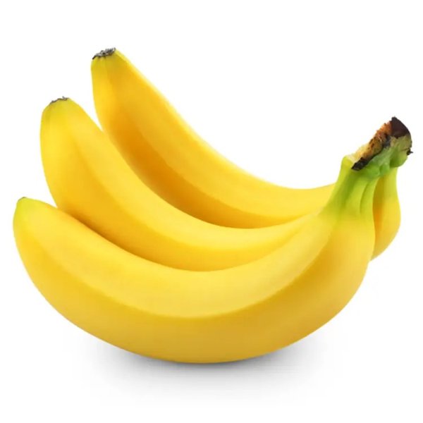 香蕉 1kg