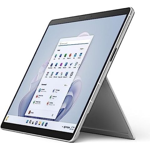Surface Pro 9, i5, 