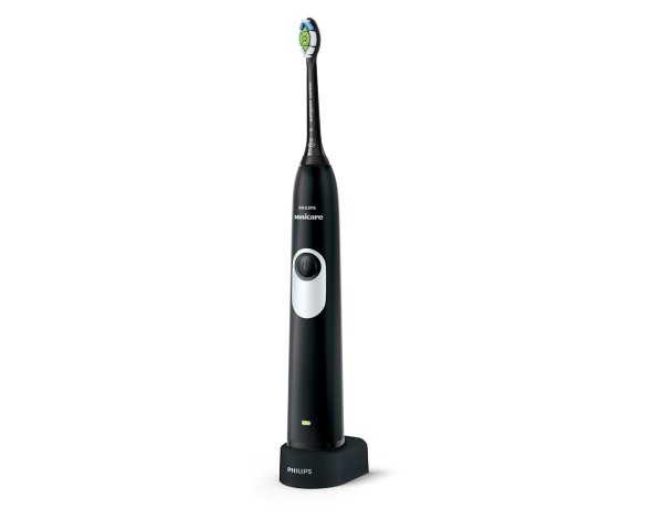 Sonicare Daily Clean 3100 