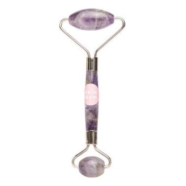 紫水晶美容仪
