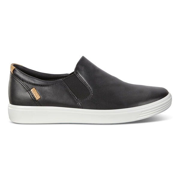 Soft 7 Slip on | Women's Sneakers |® Shoes