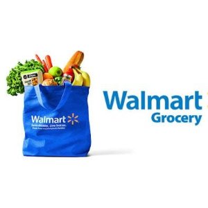 Walmart  生鲜食品、日用品线上购 Royale纸抽6大盒$7.77