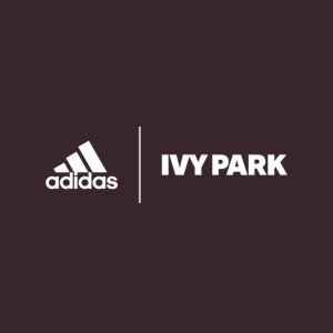 上新：Adidas x Ivy Park 联名运动鞋服好价促销