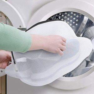 Rooxs 洗衣袋热促 防缠绕变形 不怕烘干机“吃”袜子
