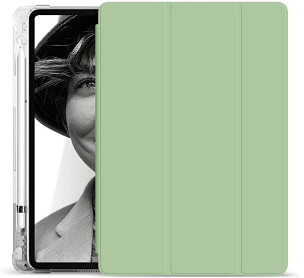 KenKe iPad Pro 11"保护壳