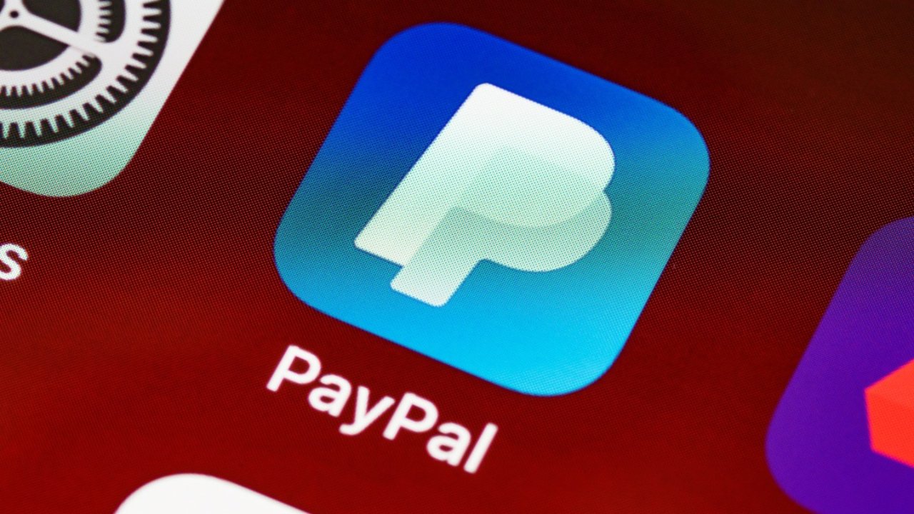 PayPal本月开始向加拿大用户收最高$20的闲置费！这样操作一下，可以避免被扣费！