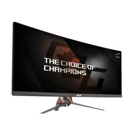 ASUS ROG PG348Q 显示屏