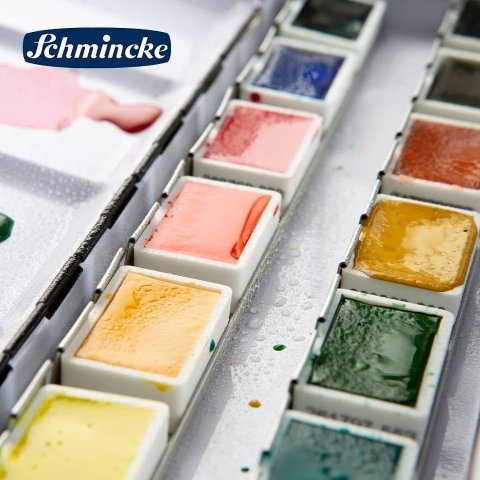 德国Zinn Becker 挂饰「春 fruhling 稀少品