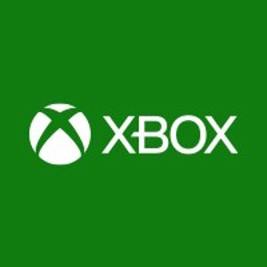 网络星期一：Amazon Xbox 游戏-配件 折扣专区