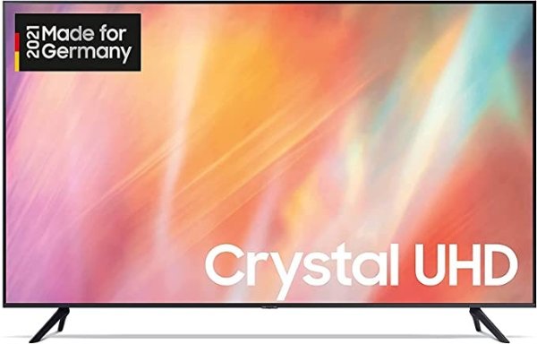 Crystal UHD TV 4K 70寸电视机