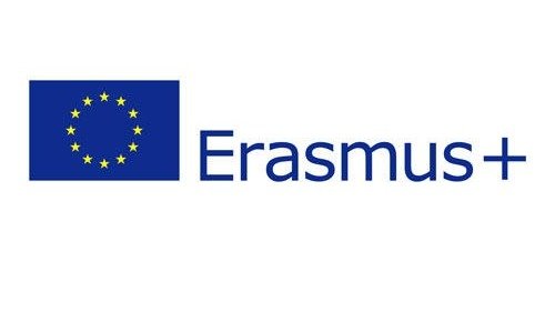 薅羊毛！在法国申请Erasmus +实习补助全攻略，欧洲国家均可申请！