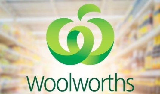 Woolworths 5折起+最高送10000积分Woolworths 5折起+最高送10000积分