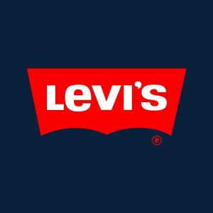 法国打折季2022：Levi's 全场大促 收经典款牛仔裤、牛仔衣、配饰