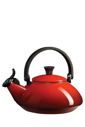 Zen Kettle, 1.5L 烧水壶