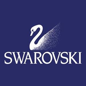 Swarovski 精选饰品热卖 收经典小天鹅、恶魔之眼、星月系列