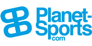 Planet Sports (DE)