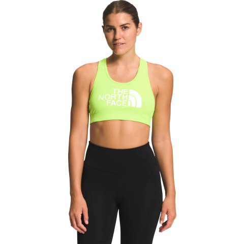 The North Face Elevation Bra