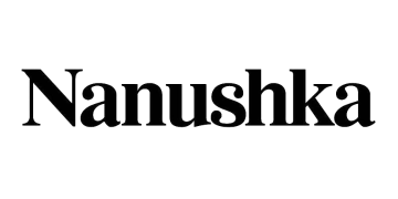Nanushka