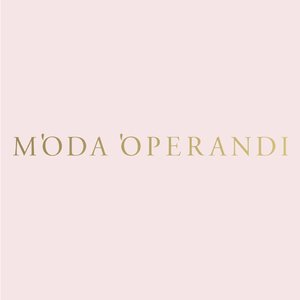黑五价：Moda Operandi 各大品牌黑五低价开售