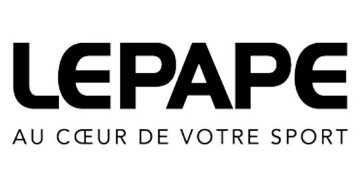 Lepape