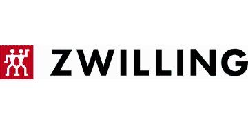 Zwilling FR