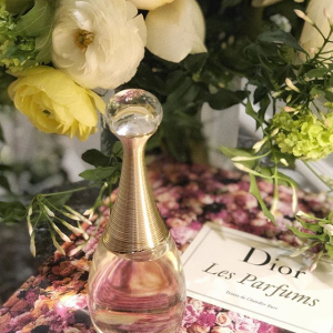 Sephora 香水大促来袭 收Dior、Chloé等