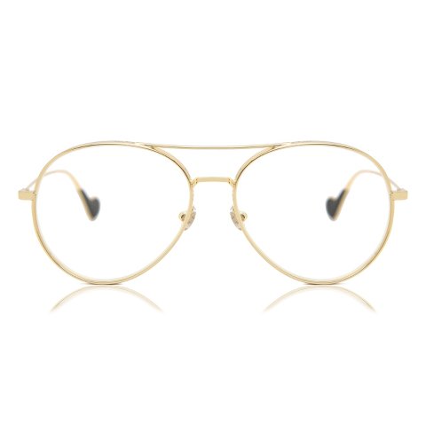Moncler 金丝眼镜