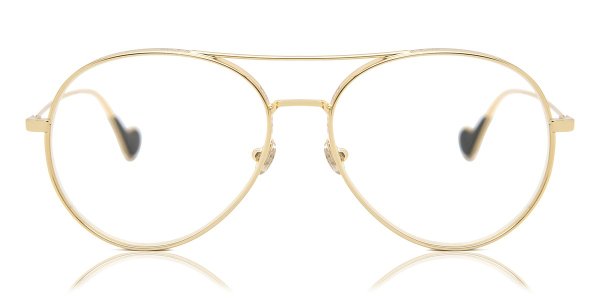 Moncler 金丝眼镜