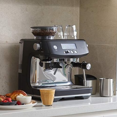 低至6折收大牌德国咖啡机推荐 - 德国咖啡机品牌、胶囊咖啡机、全自动咖啡机