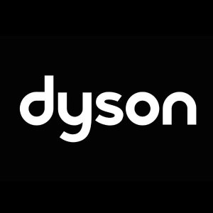 立减高达€300 吸尘器€299起夏季打折季：Dyson戴森 精选大促 普鲁士蓝+铜色吹风机€399