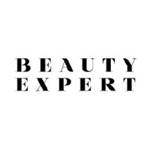 Beauty Expert 精选热门人气护肤单品热卖