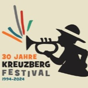 夏日出行☀️2024 Kreuzberg Festival音乐节：多元文化盛宴即将开启