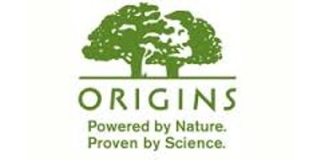 Origins英国官网