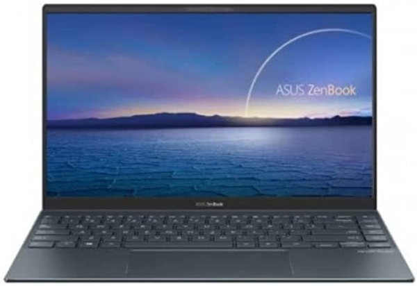 Zenbook 14 UX425EA