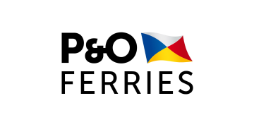 P&O Ferries