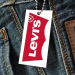 Up to 75% Off