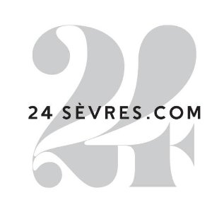 母亲节专场：24 Sevres 全场大牌热卖 换季囤加鹅啦