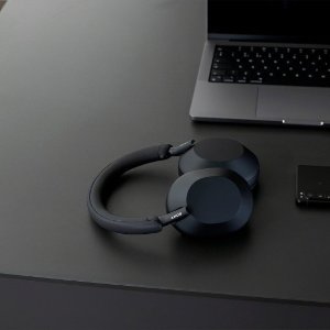 Sony 音箱 耳机 折扣专区- XM5旗舰降噪$398