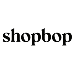 shopbop 冬季大促 大王断跟靴$600+、连衣裙$30