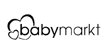 Baby Markt DE