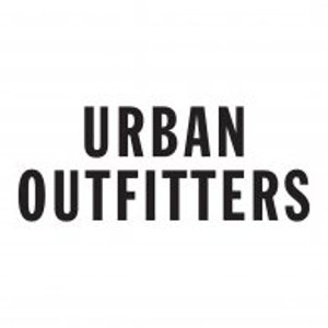 Urban Outfitters 清仓大促升级💥 收辣妹针织上衣、连衣裙等