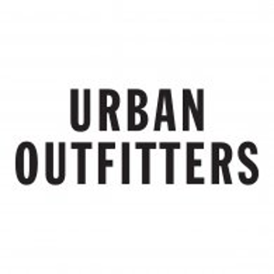 Urban Outfitters 人气彩妆护肤发品限时优惠