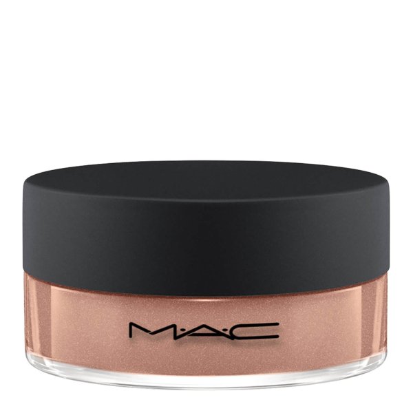 散粉 MAC – Golden Bronze