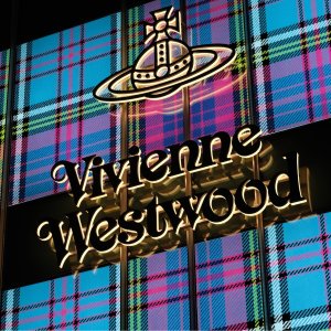 Vivienne Westwood 西太后🪐易梦玲同款衬衫$233(原$495)
